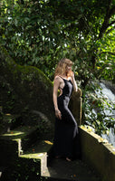Dakini Dress