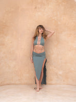 Athena Skirt - Kayanite