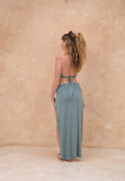 Athena Skirt - Kayanite