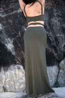 Celestia V Skirt