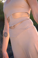 Celestia V Skirt
