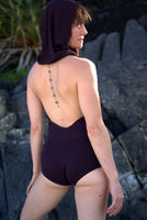 Festival Romper, Jumpsuit