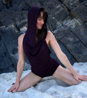 Festival Romper, Jumpsuit