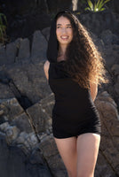 Festival Romper, Jumpsuit
