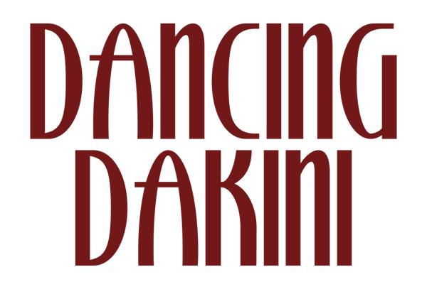 Dancing Dakini Designs